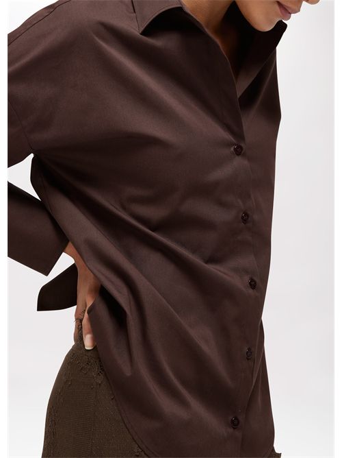  BLUGIRL BLUMARINE | RA6162T544A/90913